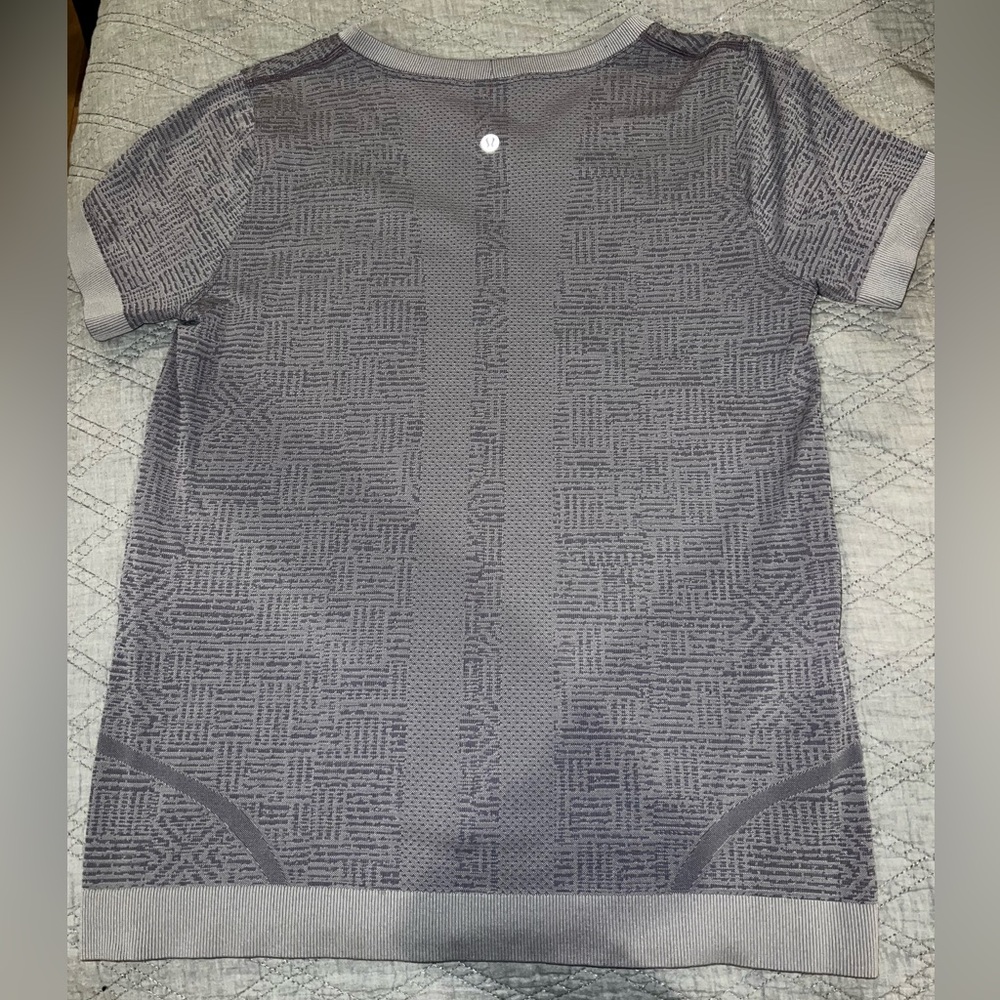 Lululemon Swiftly-Tech - image 3